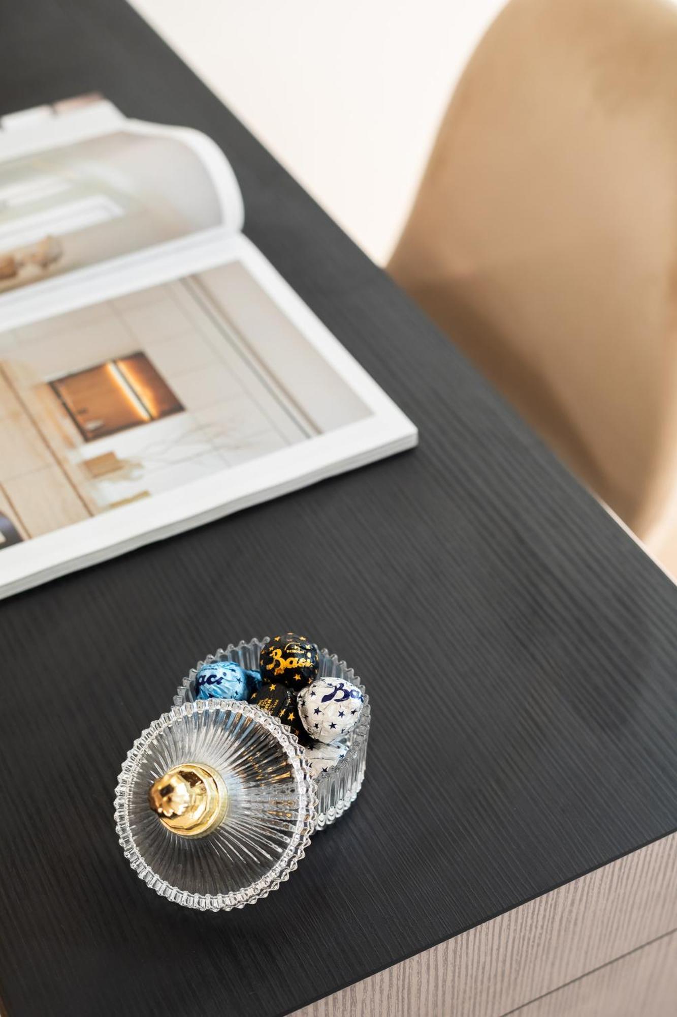 Gasthof Sistina Boutique Rom