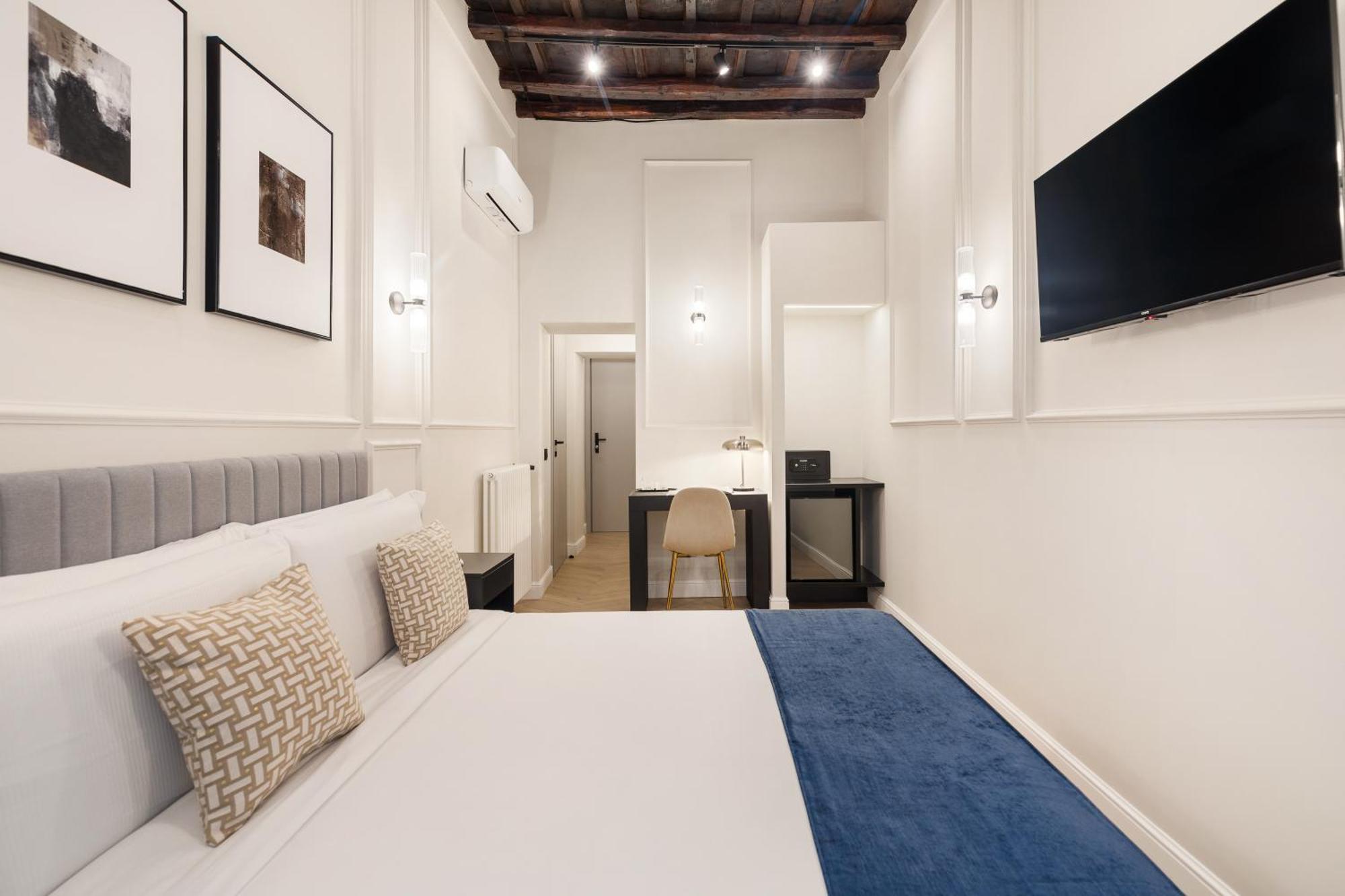 Gasthof Sistina Boutique