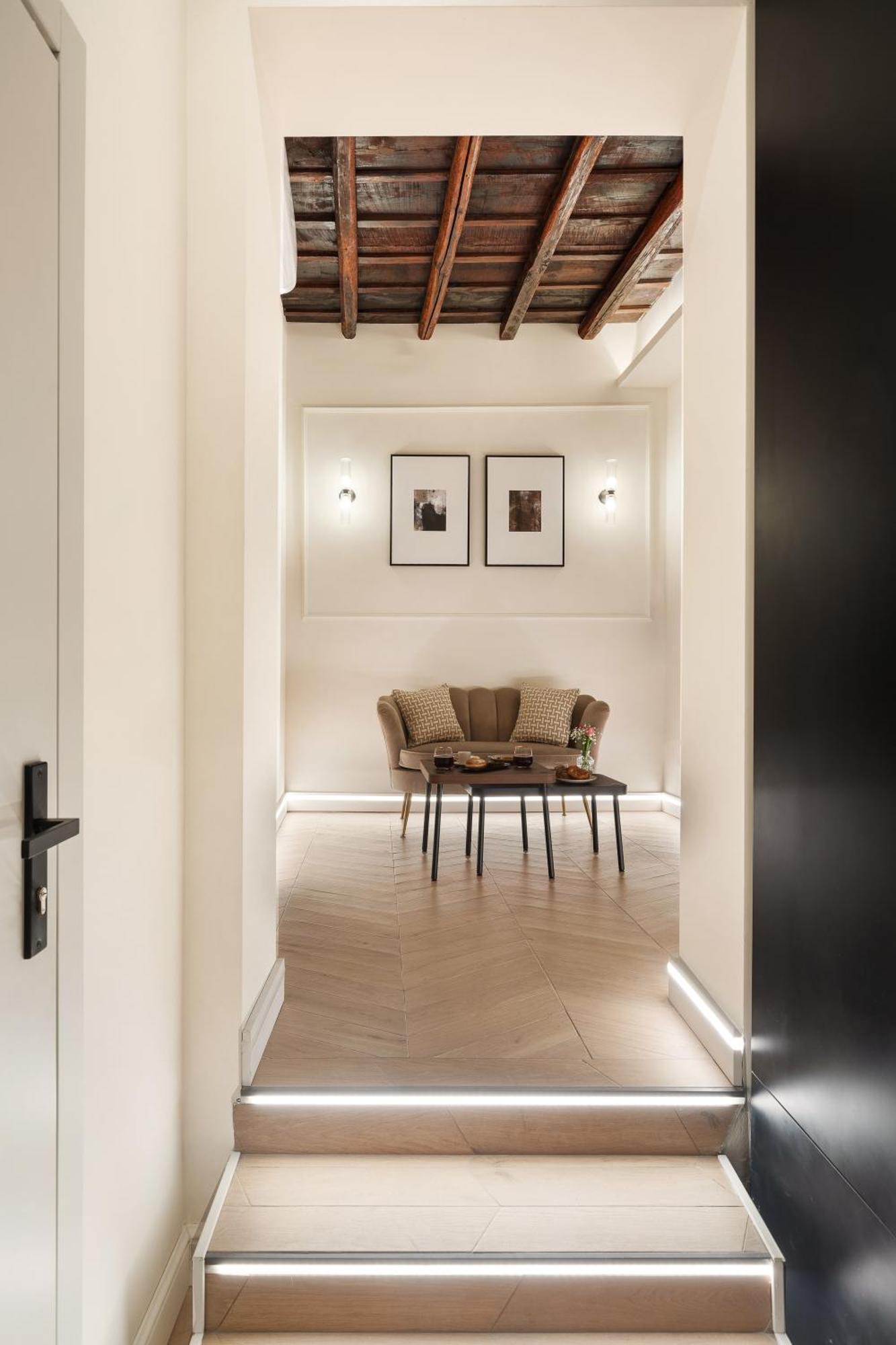 Gasthof Sistina Boutique